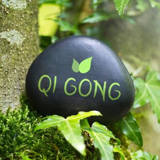 QI Gong