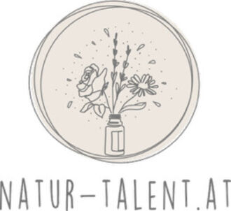 Einführung in die Welt der ätherischen Öle