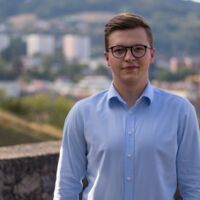 Bad Leonfeldner neu im Vorstand der UHS