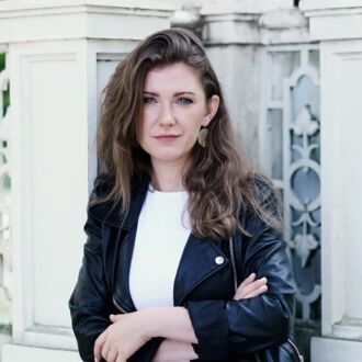 OPERN- UND OPERETTENGALA