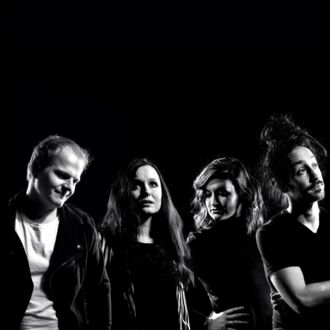 VOCALENSEMBLE LALÁ