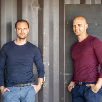 AlFa Duo & Ferzan & Ferhan Önder