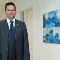 FPÖ: „Schwachsinn stoppen“