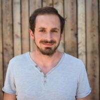 KPÖ Plus: Student als Kandidat