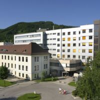 Gutachten bestätigt Tod wegen verwechselter Infusion im Landeskrankenhaus Kirchdorf