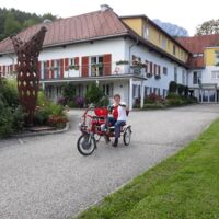 Schön für besondere Menschen bietet 44 Menschen ein Zuhause
