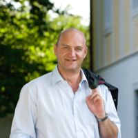 ÖVP im Sommergespräch: Der 12-Stunden-Arbeitstag ist eine Win-Win-Situation für alle Beteiligten