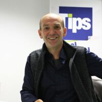 Lebensweg: „Ein Projekt von der Region für die Region“