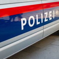 Festnahme nach PKW-Einbrüchen in Schollach