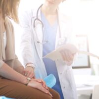 Bereitschaftsdienst am Wochenende für Ärzte nicht mehr verpflichtend – NÖ Ärztekammer beruhigt