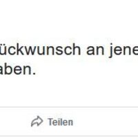 Norbert Hofer schmeißt Martin Huber aus der FPÖ