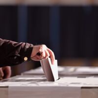 Wählerverzeichnis: FPÖ wirft der SPÖ in Marbach Missbrauch vor