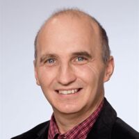 Streit um Marbacher Wählerverzeichnis geht weiter