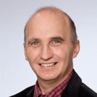 Paukenschlag in Marbach: SP-Bürgermeister Gruber tritt zurück