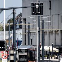 ÖVP Linz-Land über Werte, Pläne und Ziele für den Bezirk