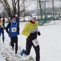 Neuhofner Geländecup findet 2019 zum 40. Mal statt