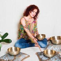 Wahiba öffnet in Pasching seine Türen
