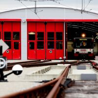 Politik sorgt sich nach Übergriffen in der LILO um das Image der Öffis