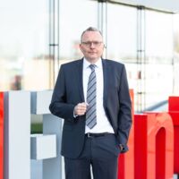 Trauner IFN-Holding steigert Umsatz nach Expansion um neun Prozent
