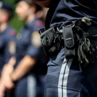 17-jähriger Dieb aus Linz-Land überführt