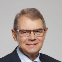 Personalwechsel bei ÖVP Oftering: Hadler legt Amt als Vizebürgermeister zurück
