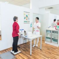 Schnell abnehmen mit easylife: Stoffwechsel-Wochen nutzen, Analyse machen und Wunschgewicht erreichen
