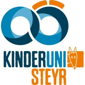 FH Gesundheitsberufe OÖ bei der Kinderuni Steyr 2026