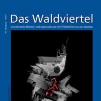Das Waldviertel neu erschienen