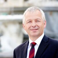 Kritik am „romantisierenden Umgang“ mit dem Wolf