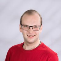 Lehrling aus Allerheiligen bei Euroskills 2020 am Start