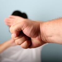 Das Gewaltschutzzentrum verzeichnet einen Anstieg an Übergriffen in Perg
