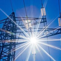 Neue 110 kV-Leitung: Entscheidung über Erdkabel oder Freileitung soll noch heuer fallen