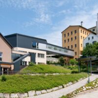 Haslach baut seinen Status als Textil-Hochburg weiter aus