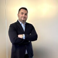 Was tun bei Problemen in der Mietwohnung – Mieterschutz oder Anwalt?