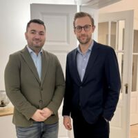 Wann darf ich die Miete mindern – und wann nicht?