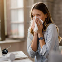 Vorbeugen Jetzt: Was wirklich gegen Allergien hilft