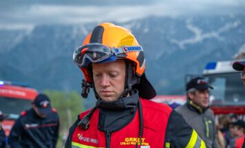 Bild 14