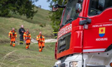 Bild 18