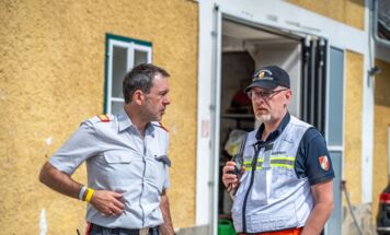 Bild 82