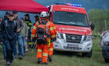 Bild 13