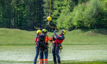 Bild 73