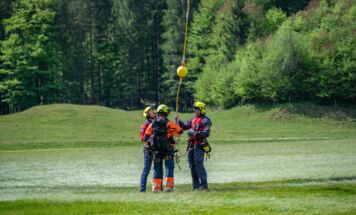 Bild 72