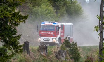 Bild 53