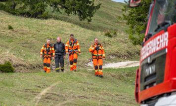 Bild 17