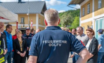 Bild 112