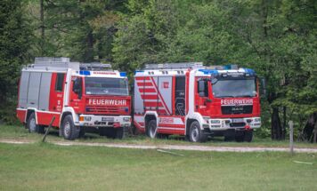 Bild 25