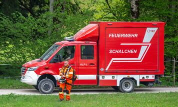 Bild 27