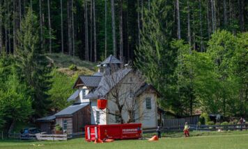 Bild 67