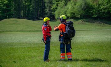 Bild 117