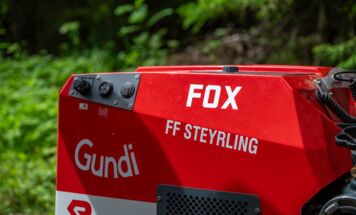 Bild 19